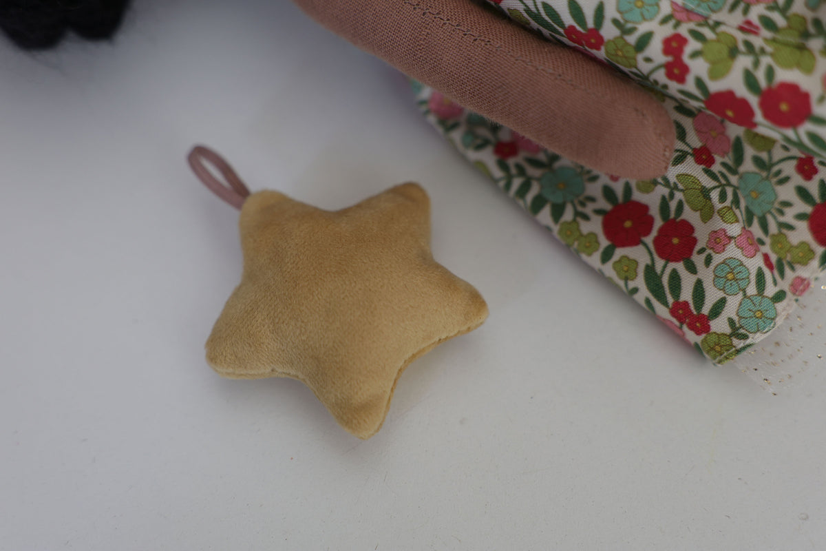 Ivy's Star