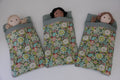 Doll Sleeping Bag