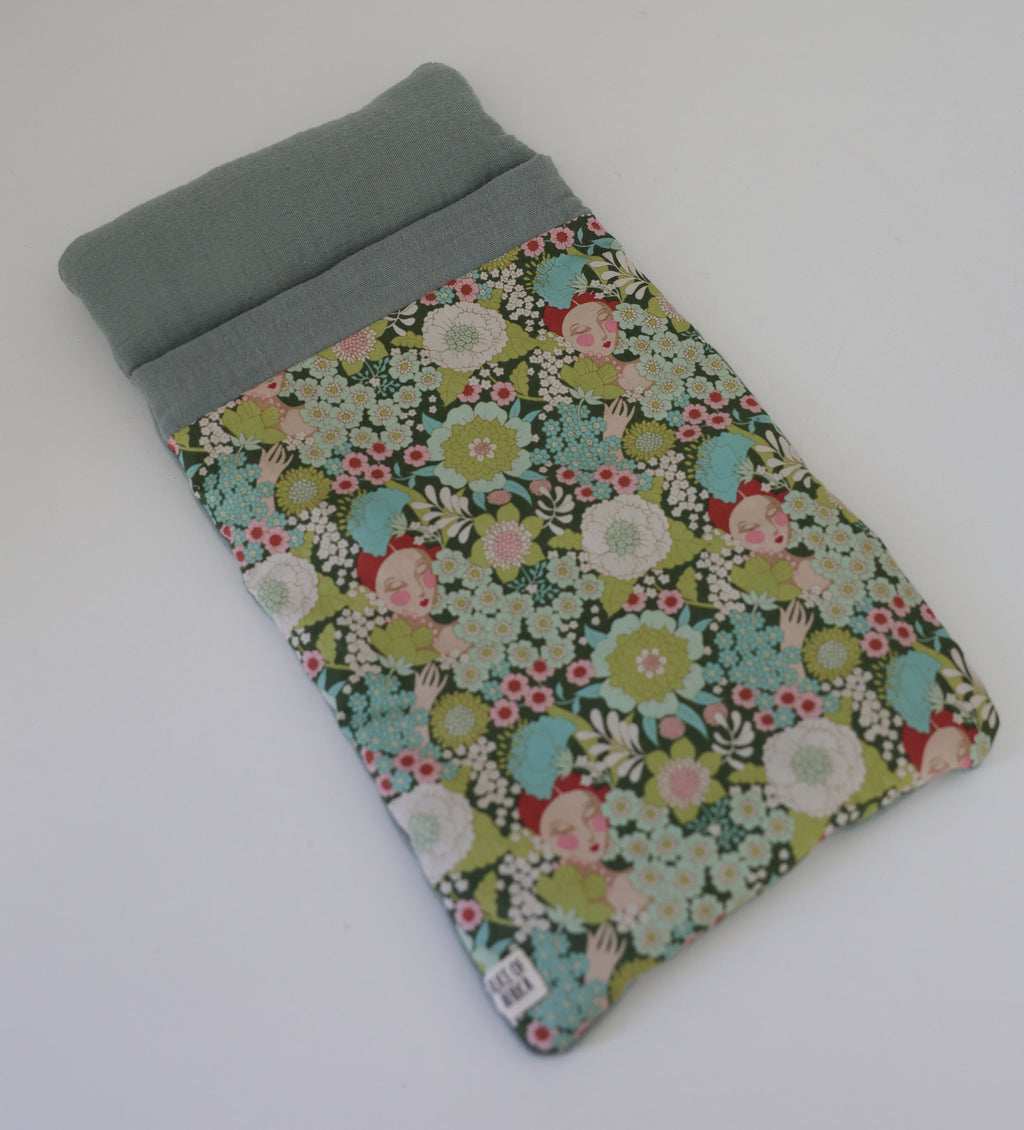Doll Sleeping Bag