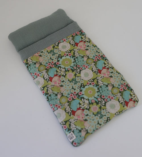Doll Sleeping Bag