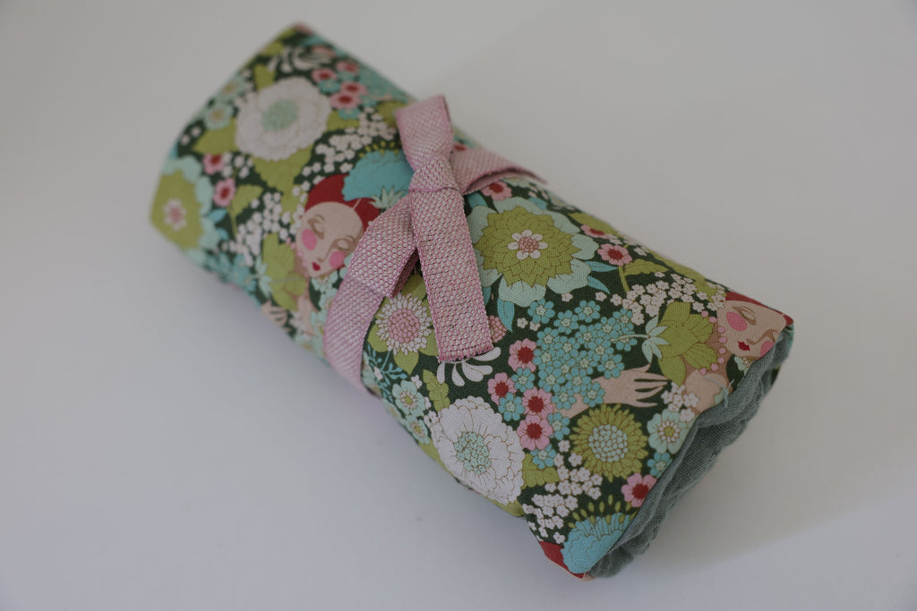 Doll Sleeping Bag