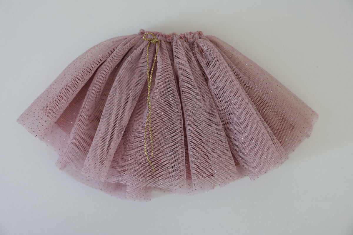 Party Skirt